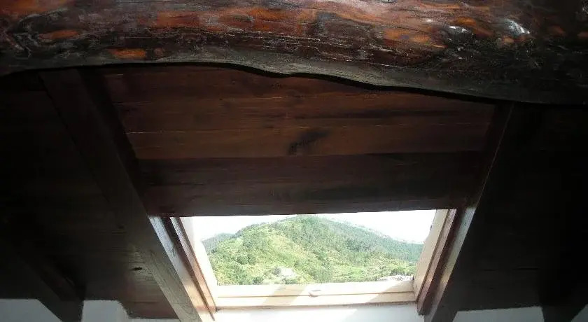 LAntica Pieve Bed & Breakfast