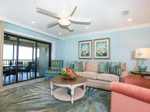 Sanddollar A303