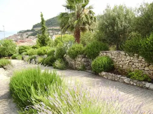 Villa Kate