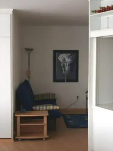 Ferienwohnung-im-Wikingturm