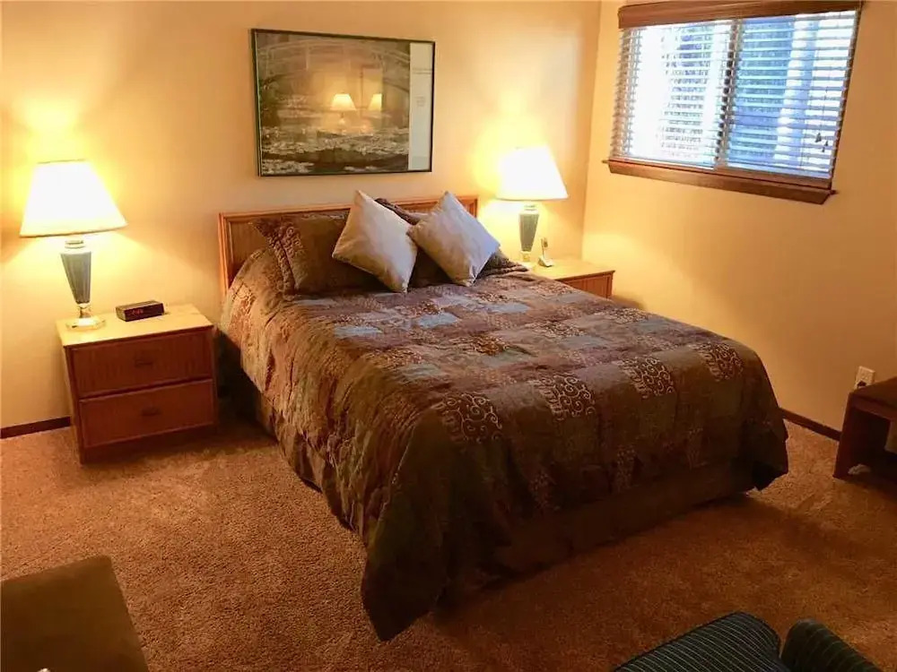3090 B Pasadena Avenue - 2 Br Condo