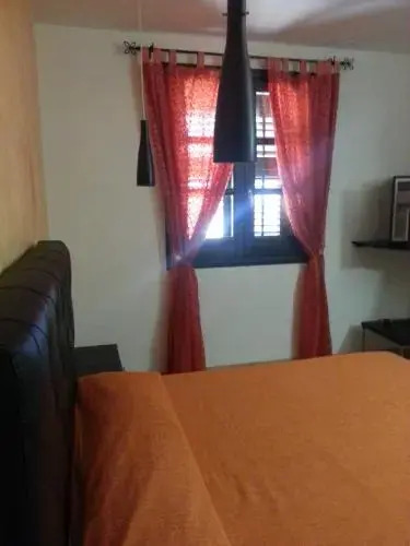 Modus B&B