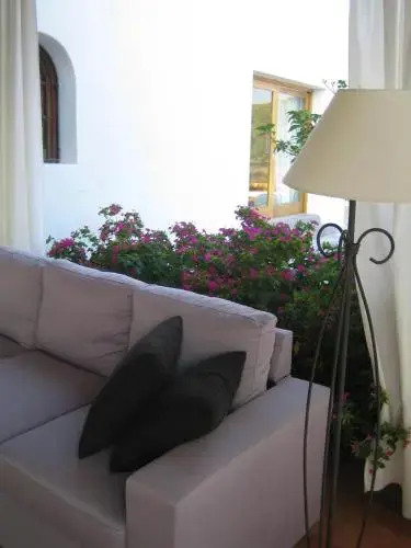 Villa Primavera