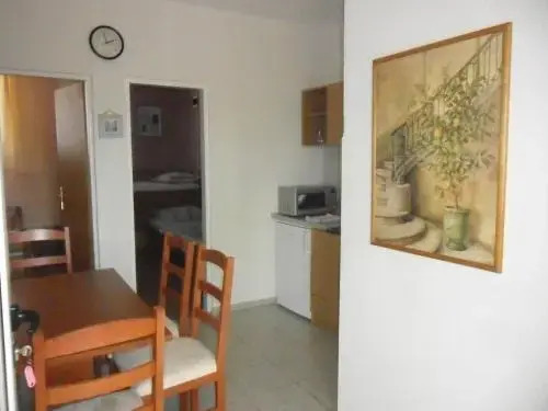 Apartments Villa Marija