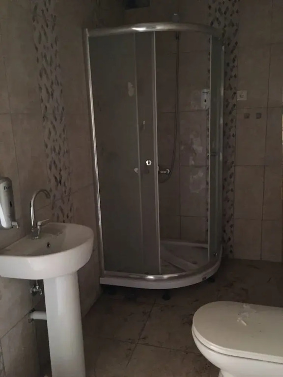 Zafran Otel