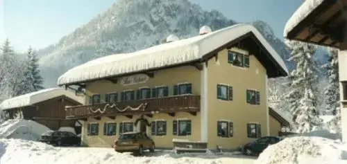 Haus Stefanie