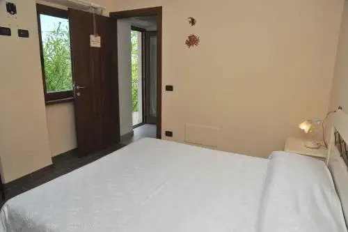 b&b la Vista