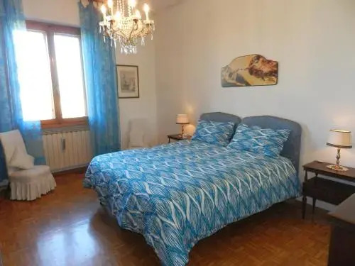 Casa Edda Firenze