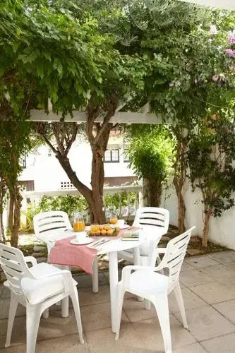 Villas Calma Beach