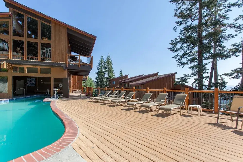 Timber Ridge 11