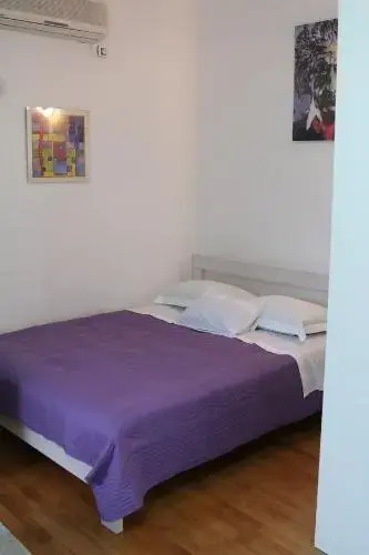 Apartman City Centar