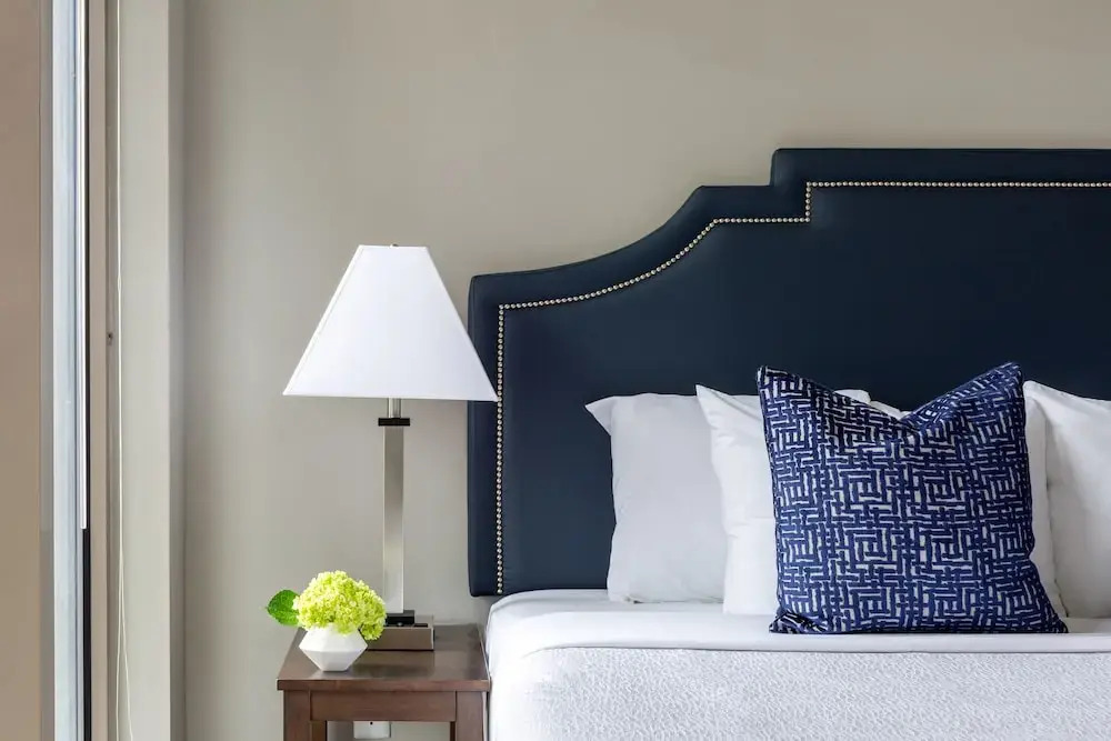 Stay Alfred at Dwell ATL