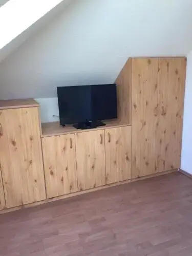 Balaton Vendgl s Panti