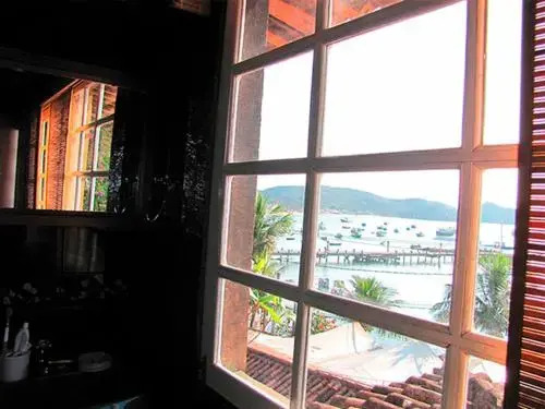 Bardot Apartamentos