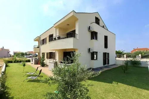 Villa Zadar