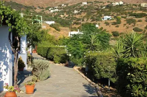 Studios Marfo