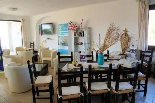 Holiday Homes Valledoria