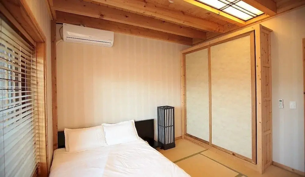 Hotel Giljo