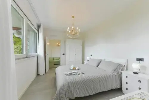 Casina Nella