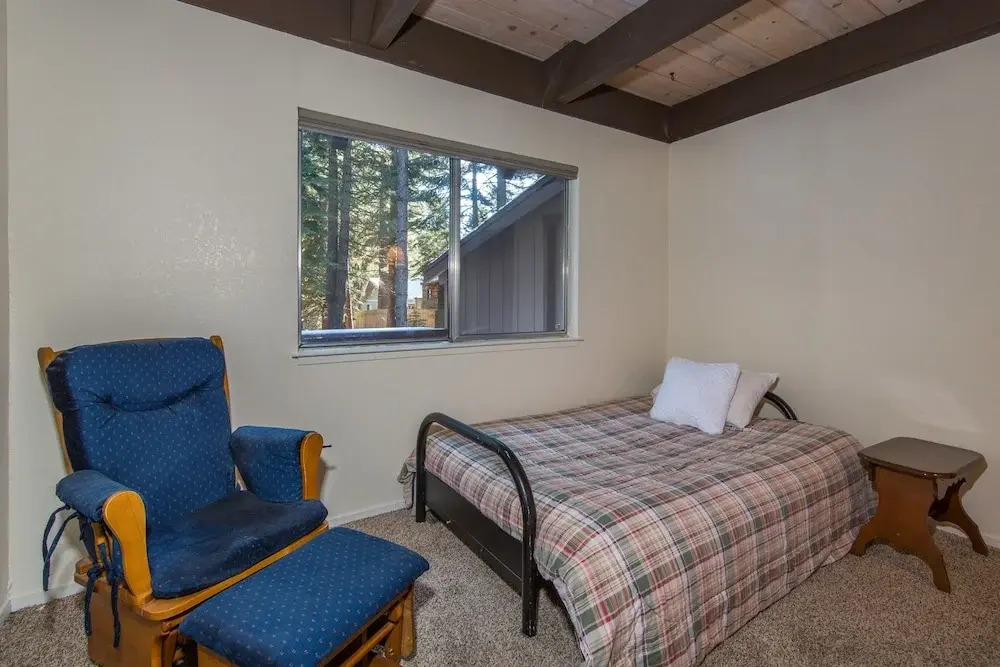 Skyline Chalet