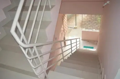 Kaveri Tourist Home