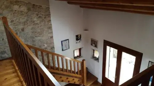 B&B Altè
