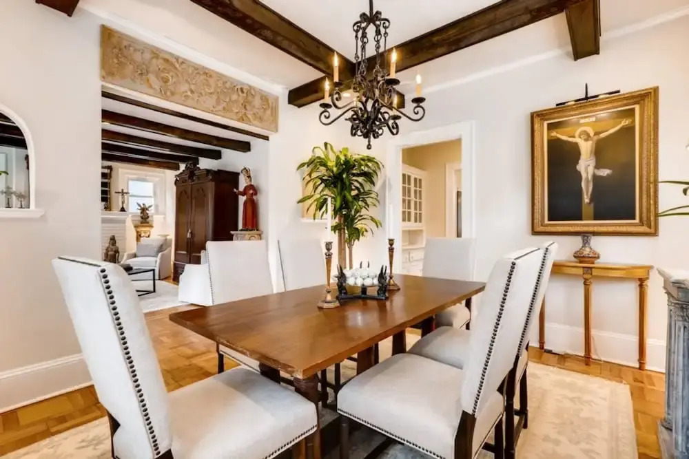Midtown 1417 By Homecomfortstay