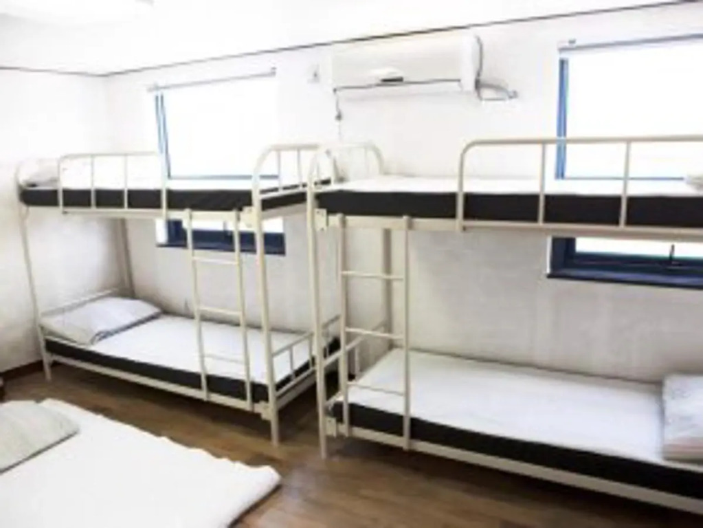 GoKorea Guesthouse