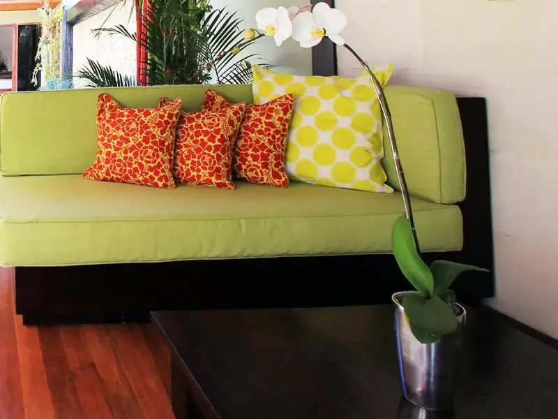 Luxury Villa Cantik Petitenget Bali