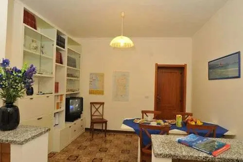 Barceloneta B&B