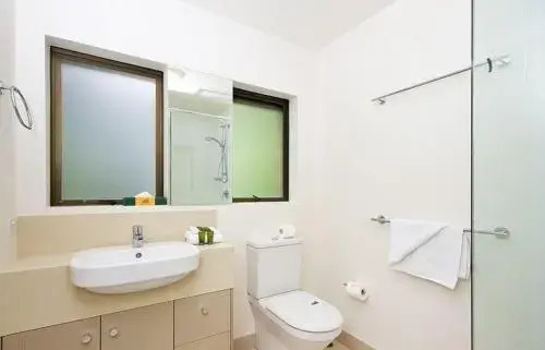3-14 Edgar Bennett Avenue, Noosa Hill