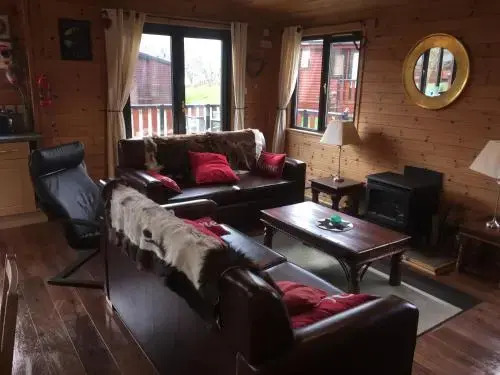 Lochlomondlodge22