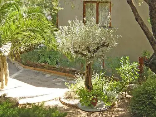 Hotel San Pasquale