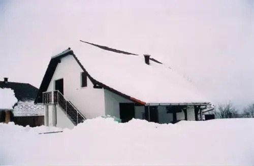 Guest House Aurora