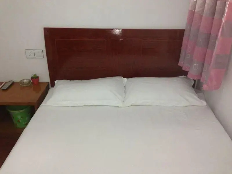 Zhoushan Putuo Happy Inn
