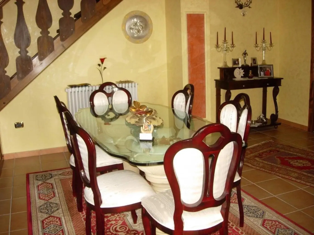 B&B Il Cantico