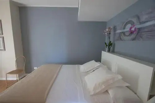 Casa Helena