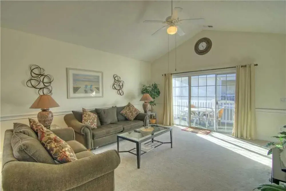 Magnolia North 301-4877