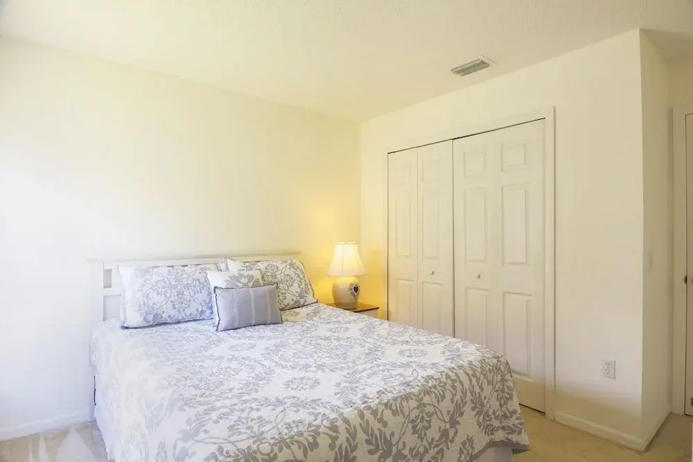 Pvt Pool House 24hrsGated-20min Disney