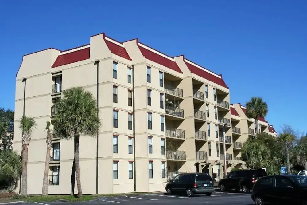Xanadu Villas #WXA0B9