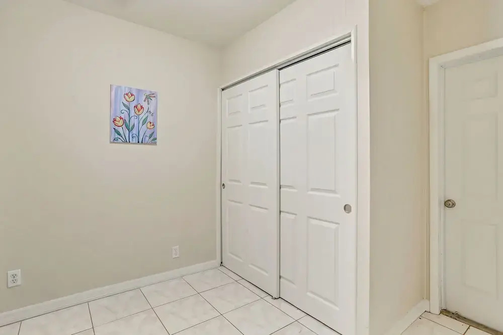 3BR Pool Home by Tom Well IG - 4204E98A