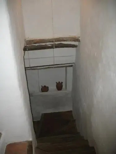 Casa Oropendola