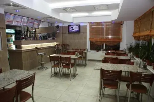 Motel Nordiana