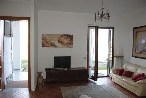 Vittoria