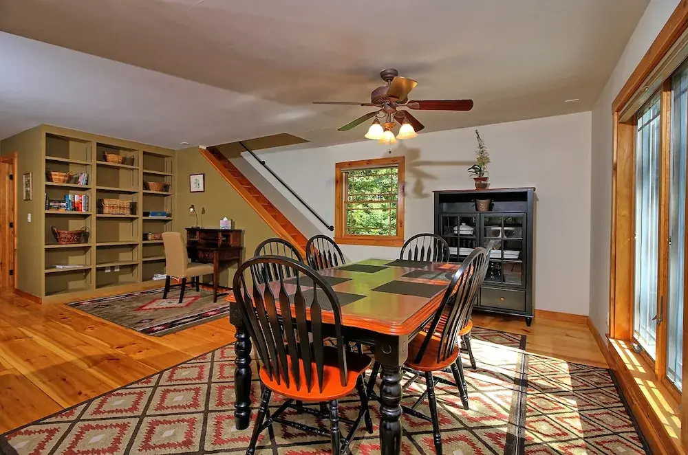 Vista View by RedAwning