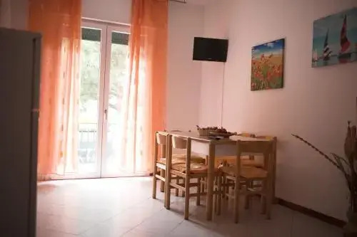 Residence Comfort