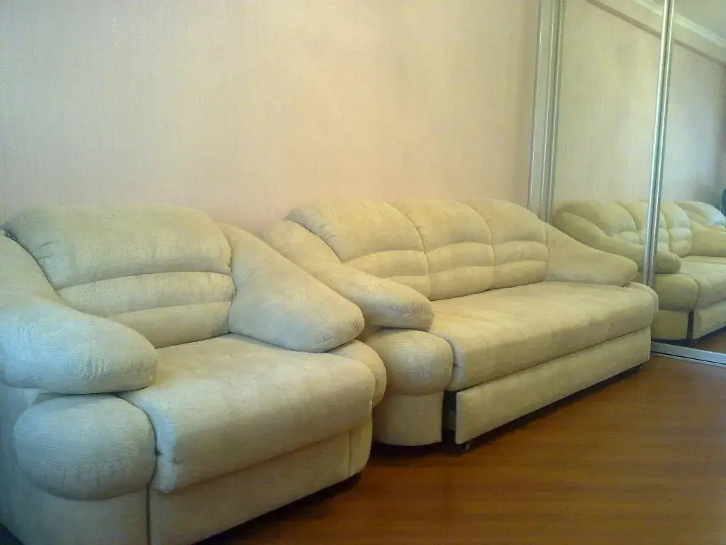 Apartments near Khreshchatyk-Absolut