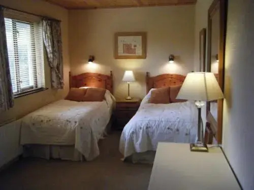 Bunratty Heights Guesthouse