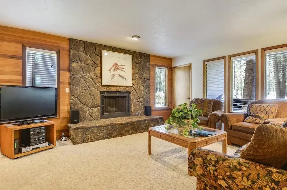 zRidge Condo 09