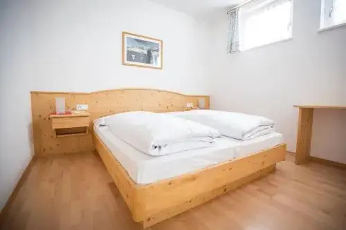 Residence Bergblick